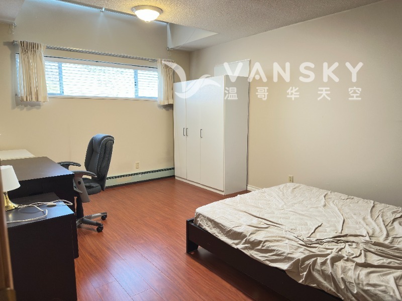 251122145159_Photo 2025-11-20 14 17 50.jpg